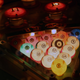 Illustration for article titled Get Lost in the Intricate Details of These Amazing Pinball Machines